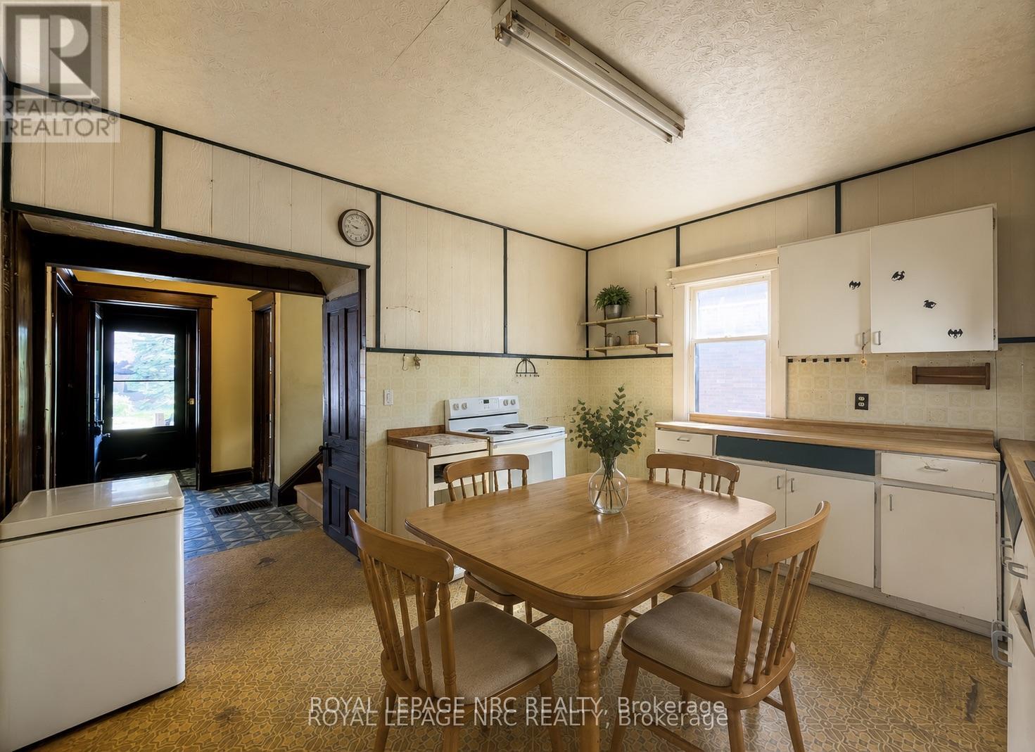 5108 MCRAE STREET - 36