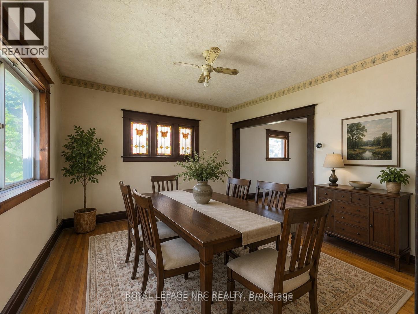 5108 MCRAE STREET - 35