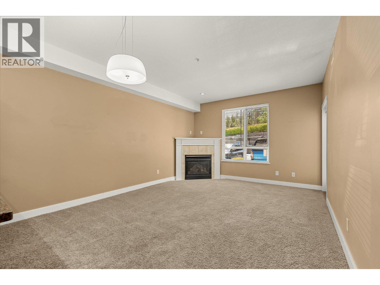 #3111 1990 Upper Sundance Drive - 7