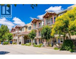 3111 1990 Upper Sundance Drive, West Kelowna