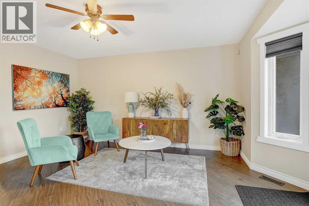 21, 711007 Range Road 63 - 13