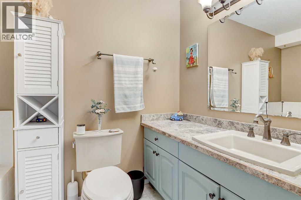 21, 711007 Range Road 63 - 23