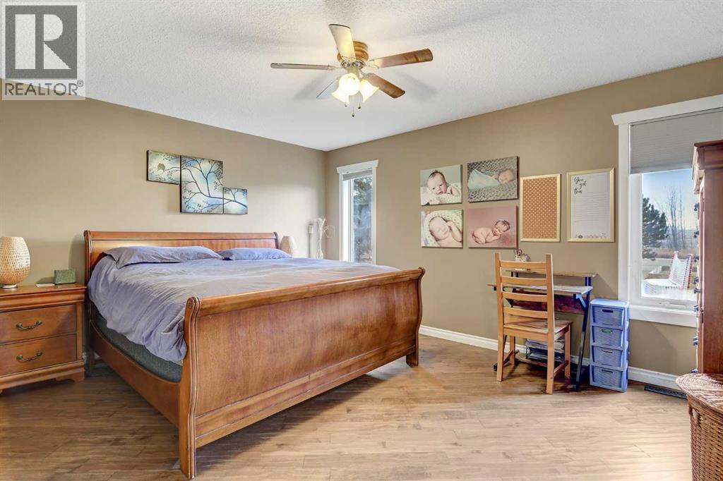 21, 711007 Range Road 63 - 21