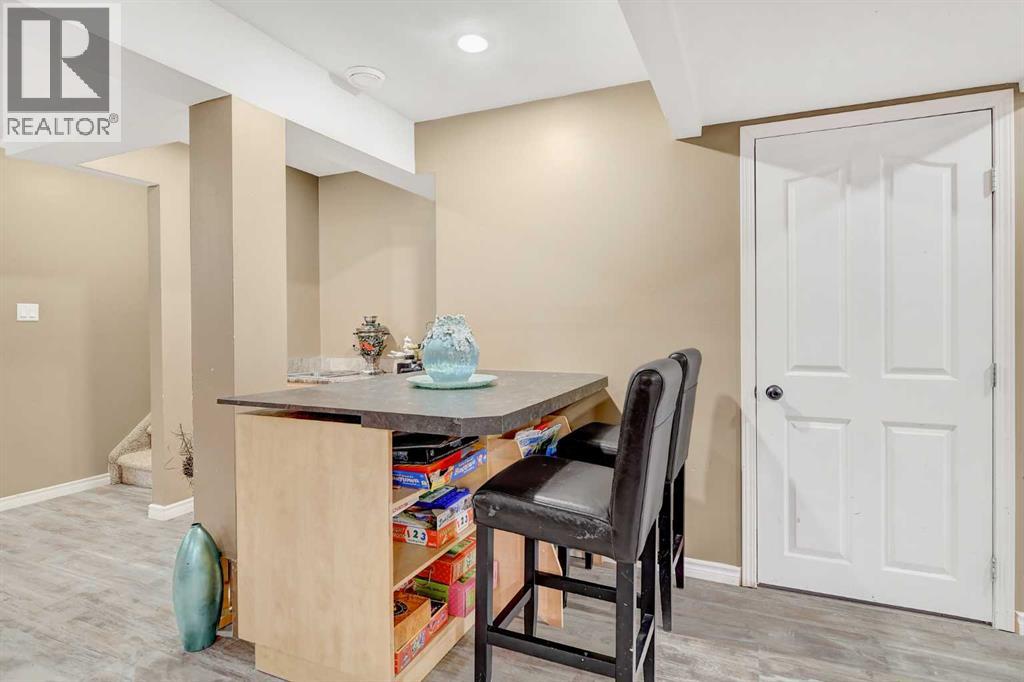 21, 711007 Range Road 63 - 27