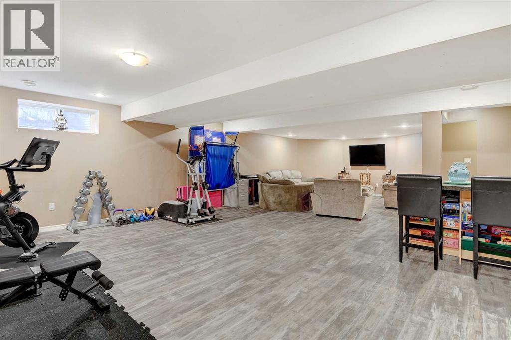 21, 711007 Range Road 63 - 26