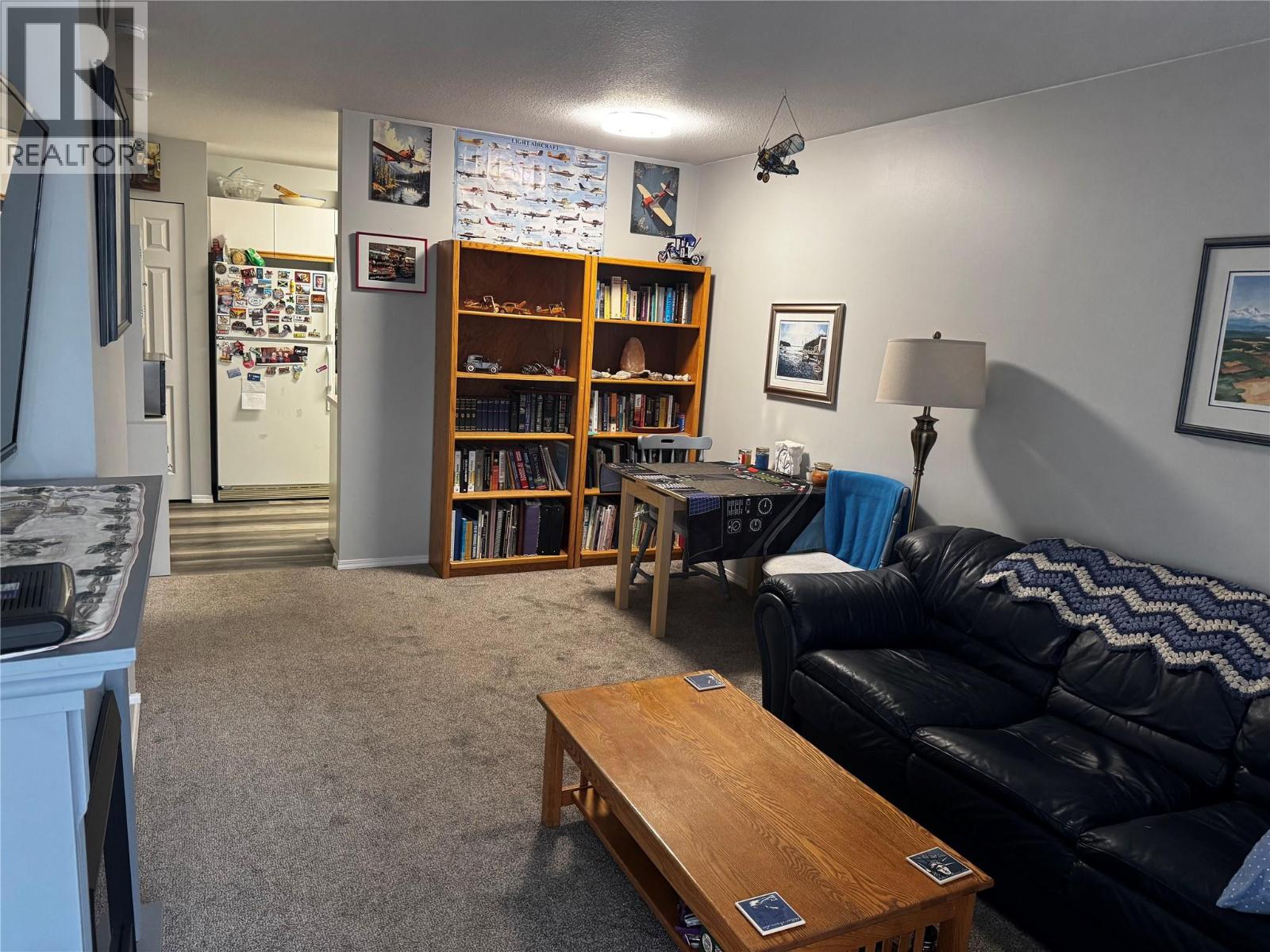 #203 521 8th Avenue N - 11