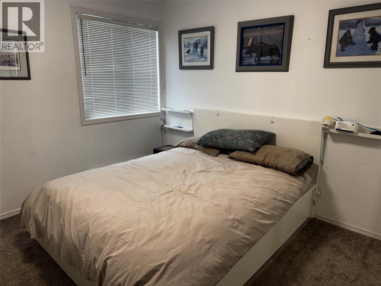 #203 521 8th Avenue N - 6