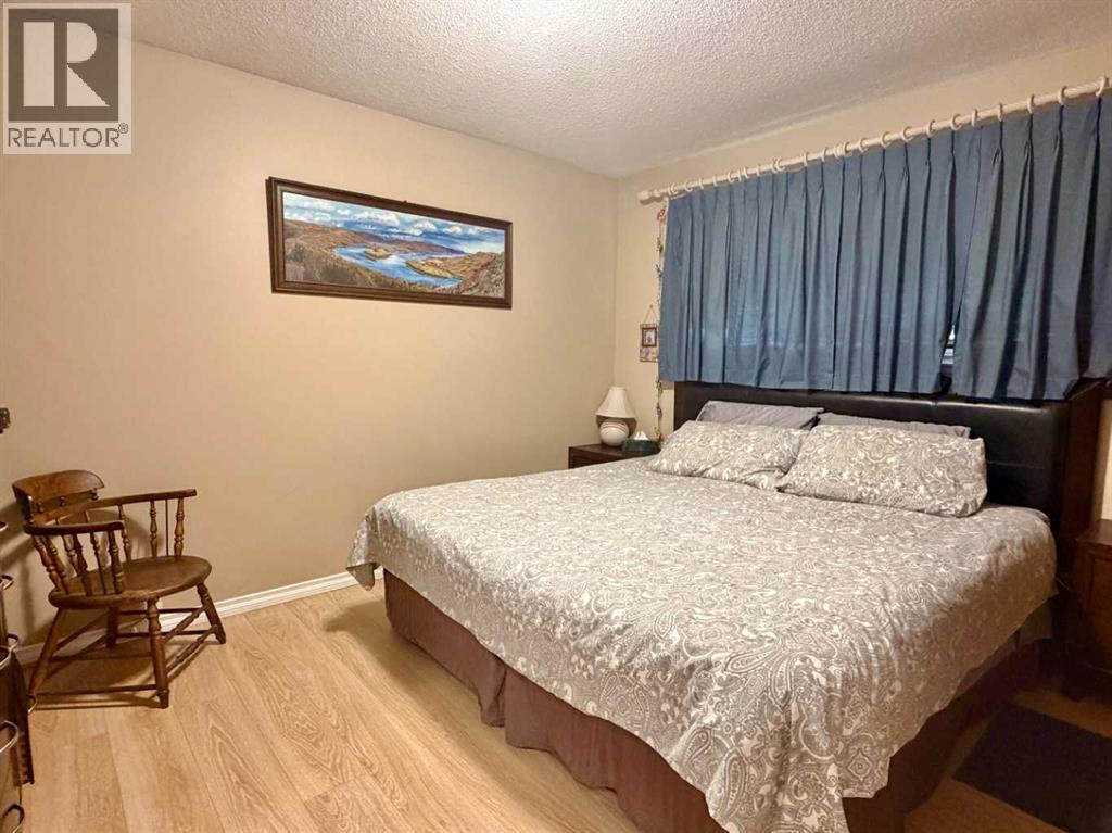 11514 101 Street — photo 40
