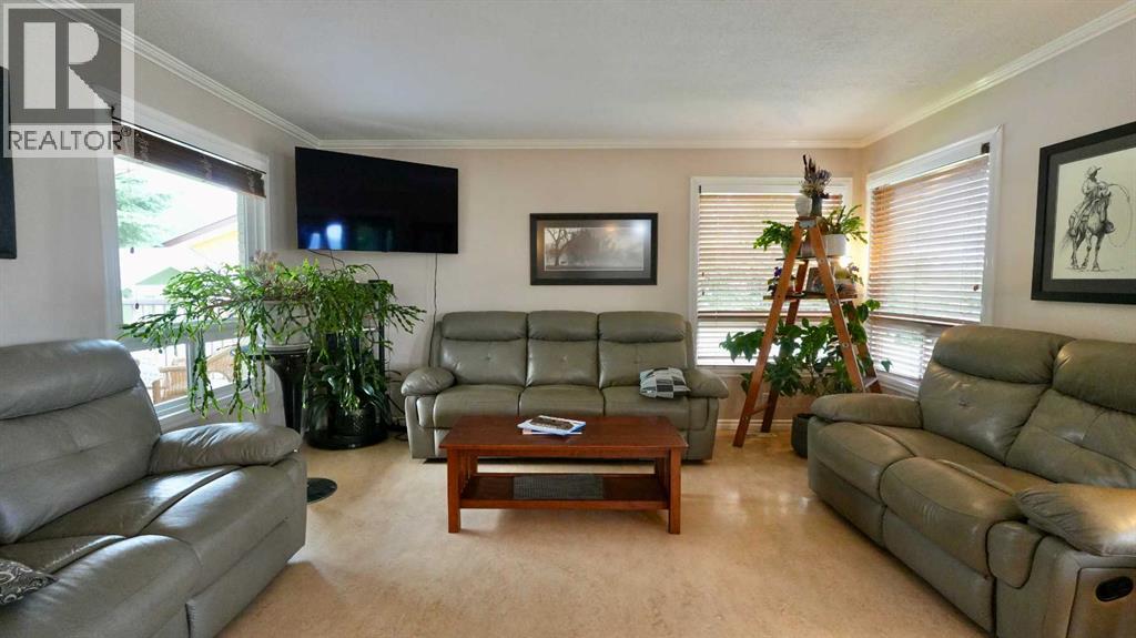 11514 101 Street — photo 32