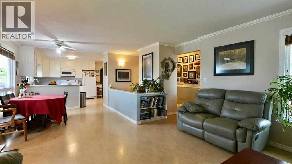 11514 101 Street — photo 34