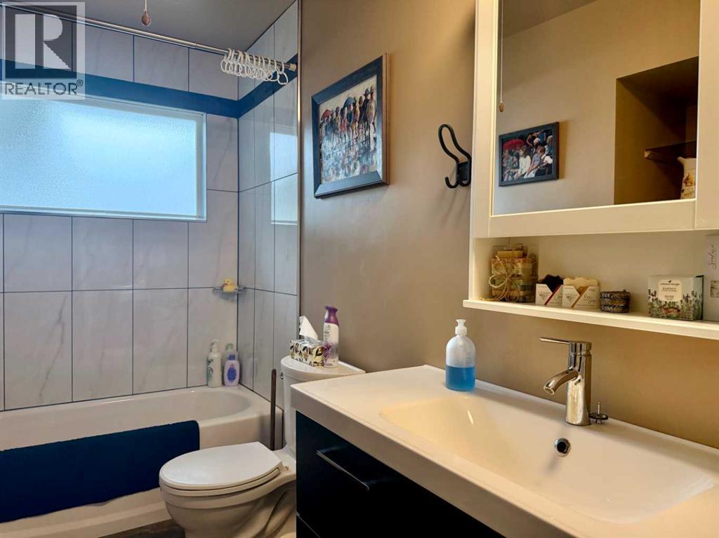 11514 101 Street — photo 45