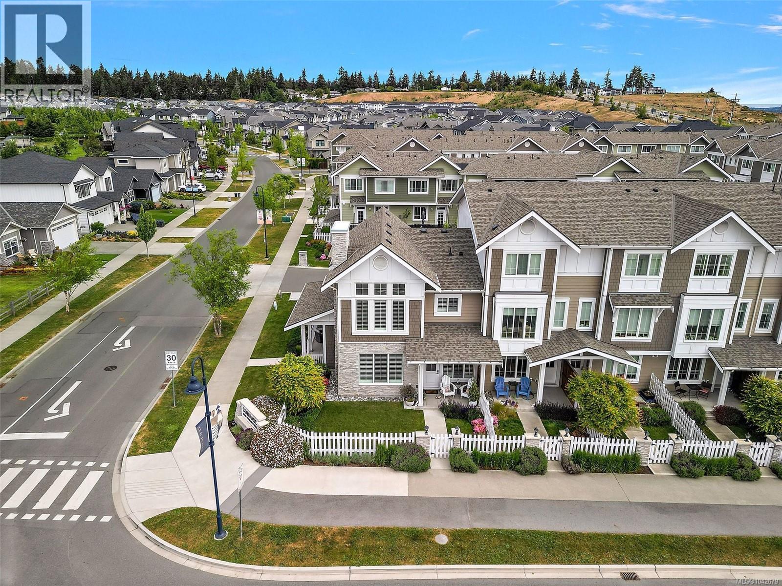 101 3501 Dunlin St, Colwood