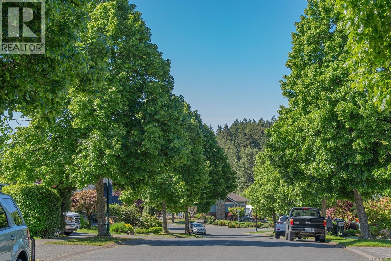 101 3501 Dunlin St, Colwood
