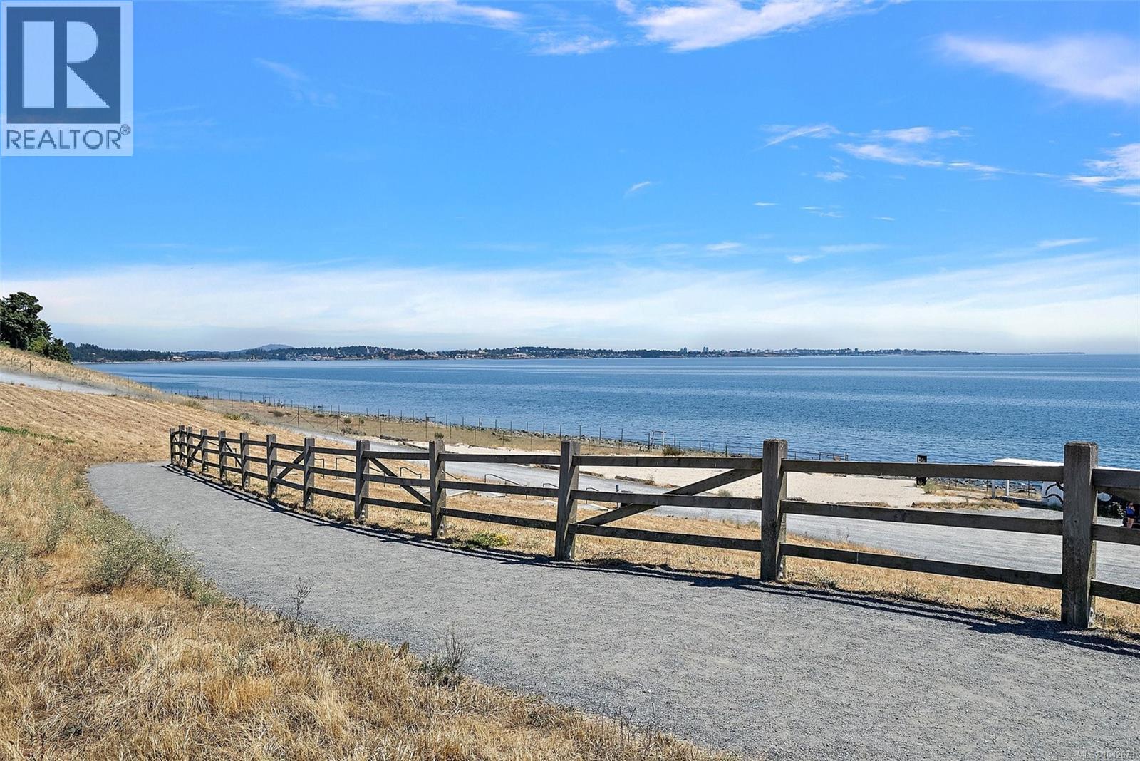 101 3501 Dunlin St, Colwood