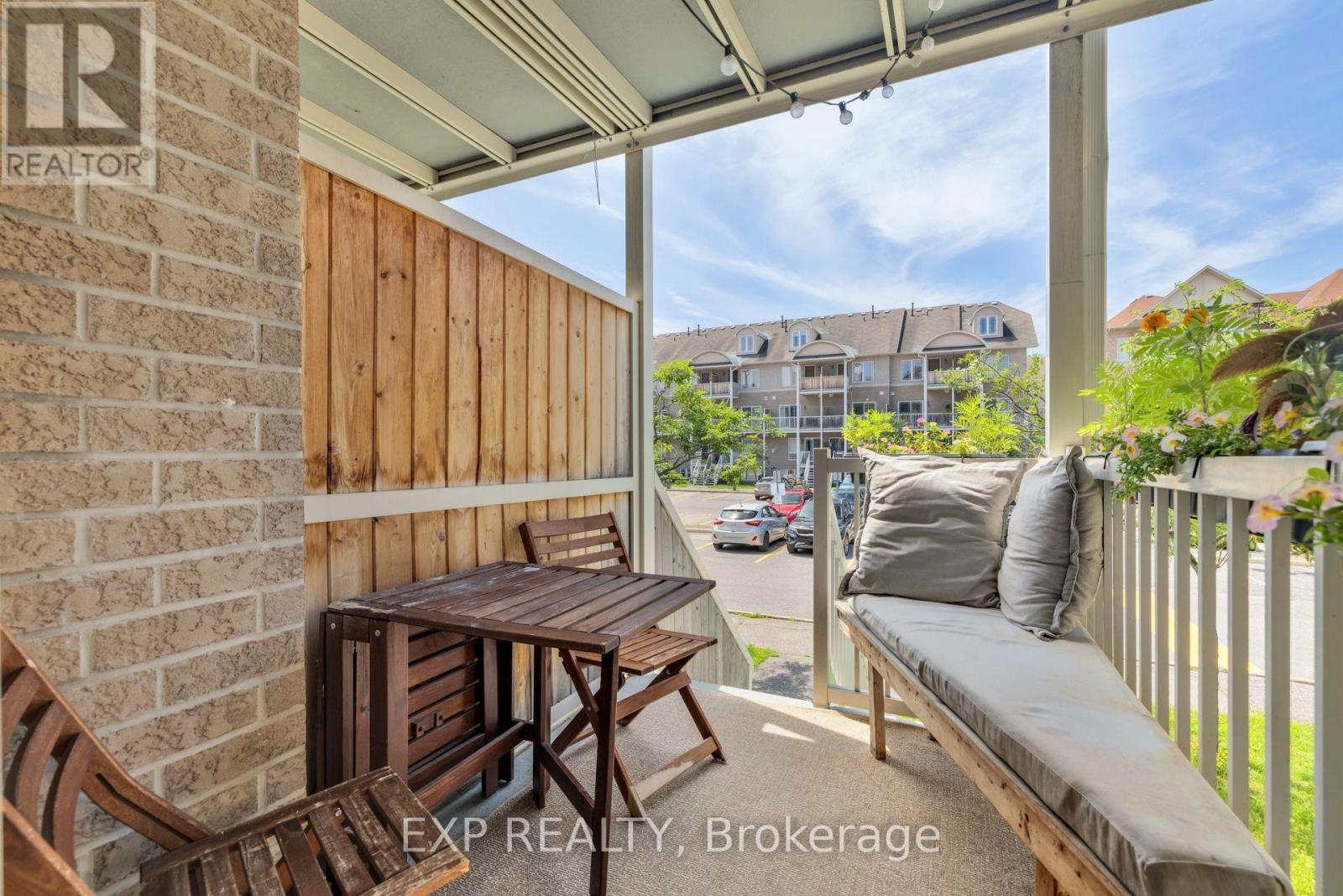 Homes for Sale in Ottawa – 132 PASEO PRIVATE – By Peter Sagos - Image 42