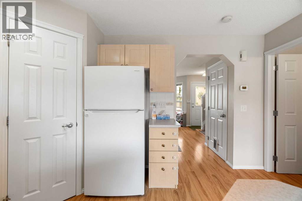 172 Citadel Bluff Close NW - 12