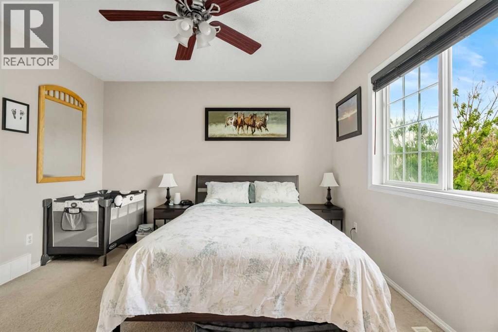 172 Citadel Bluff Close NW - 16