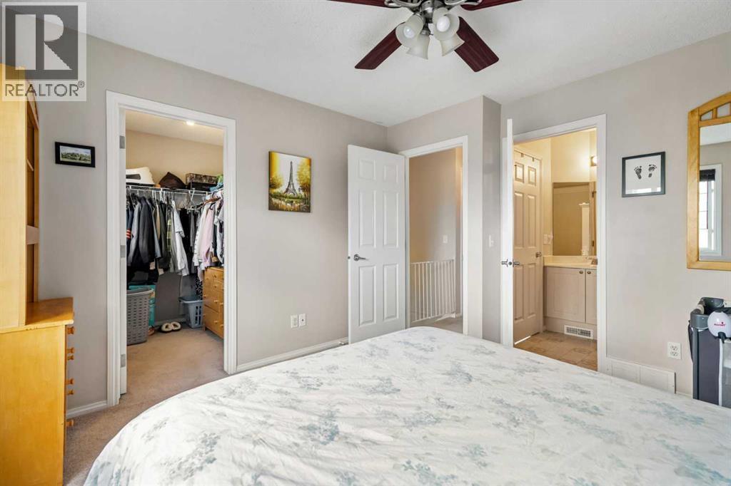 172 Citadel Bluff Close NW - 17