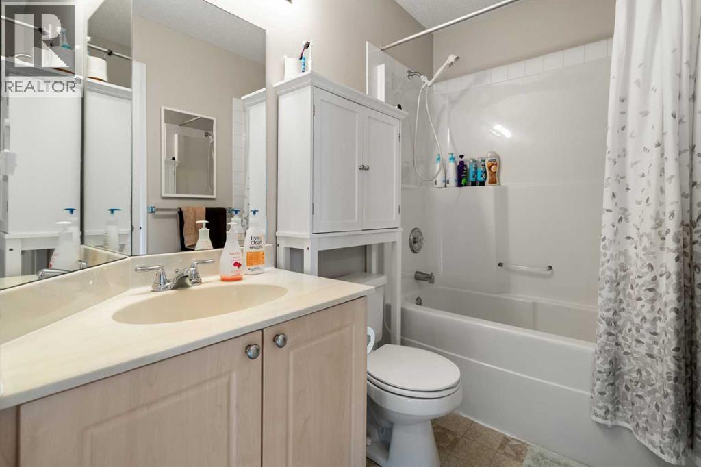 172 Citadel Bluff Close NW - 18