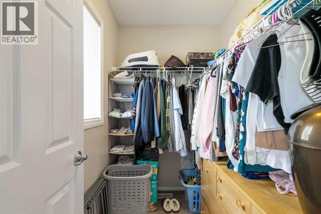 172 Citadel Bluff Close NW - 19
