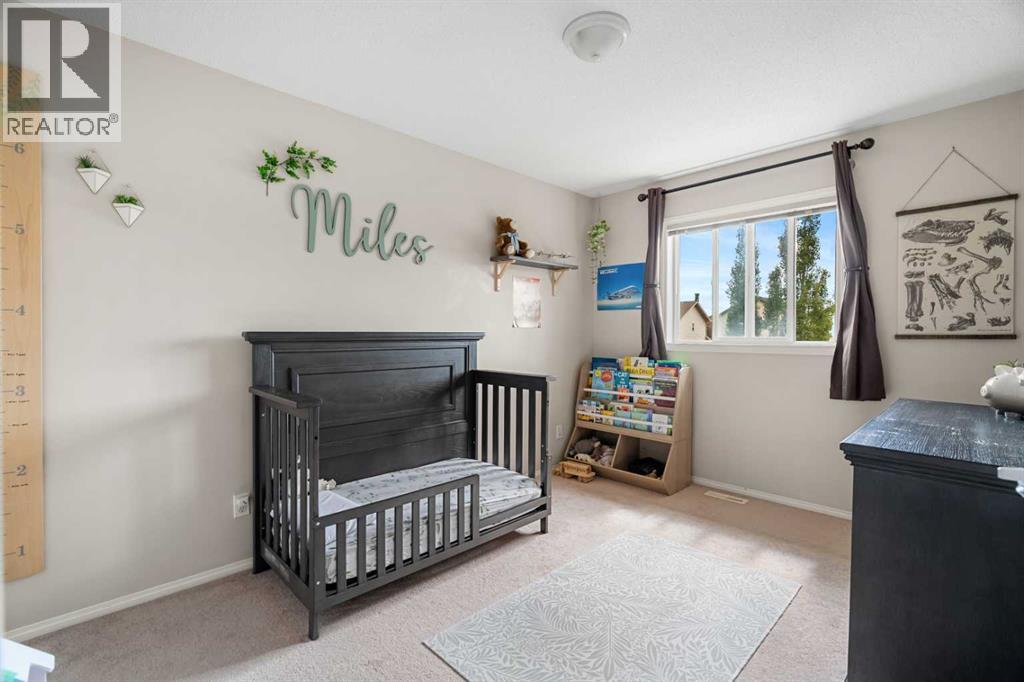 172 Citadel Bluff Close NW - 20