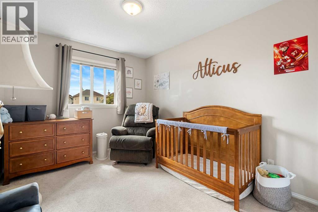172 Citadel Bluff Close NW - 22