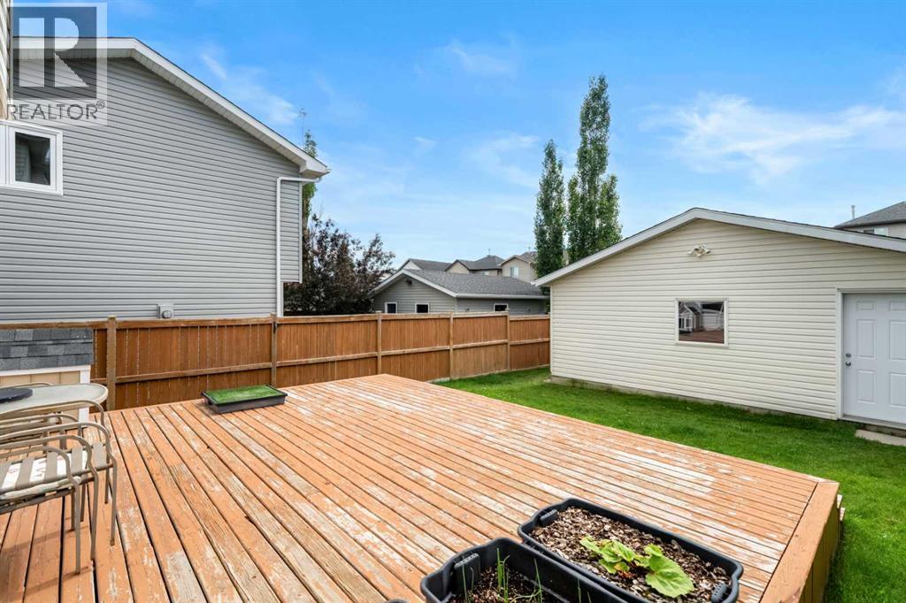 172 Citadel Bluff Close NW - 24