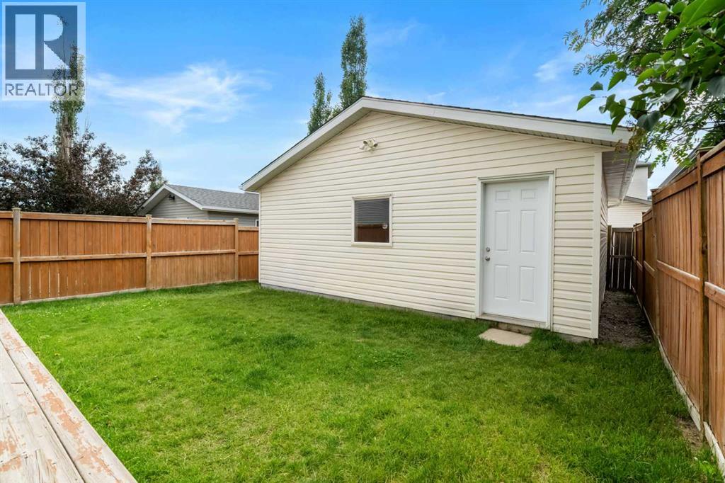 172 Citadel Bluff Close NW - 26