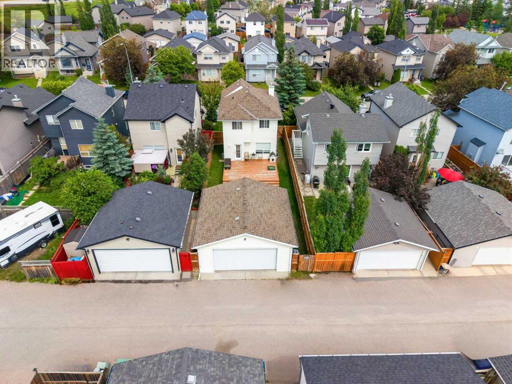 172 Citadel Bluff Close NW - 30