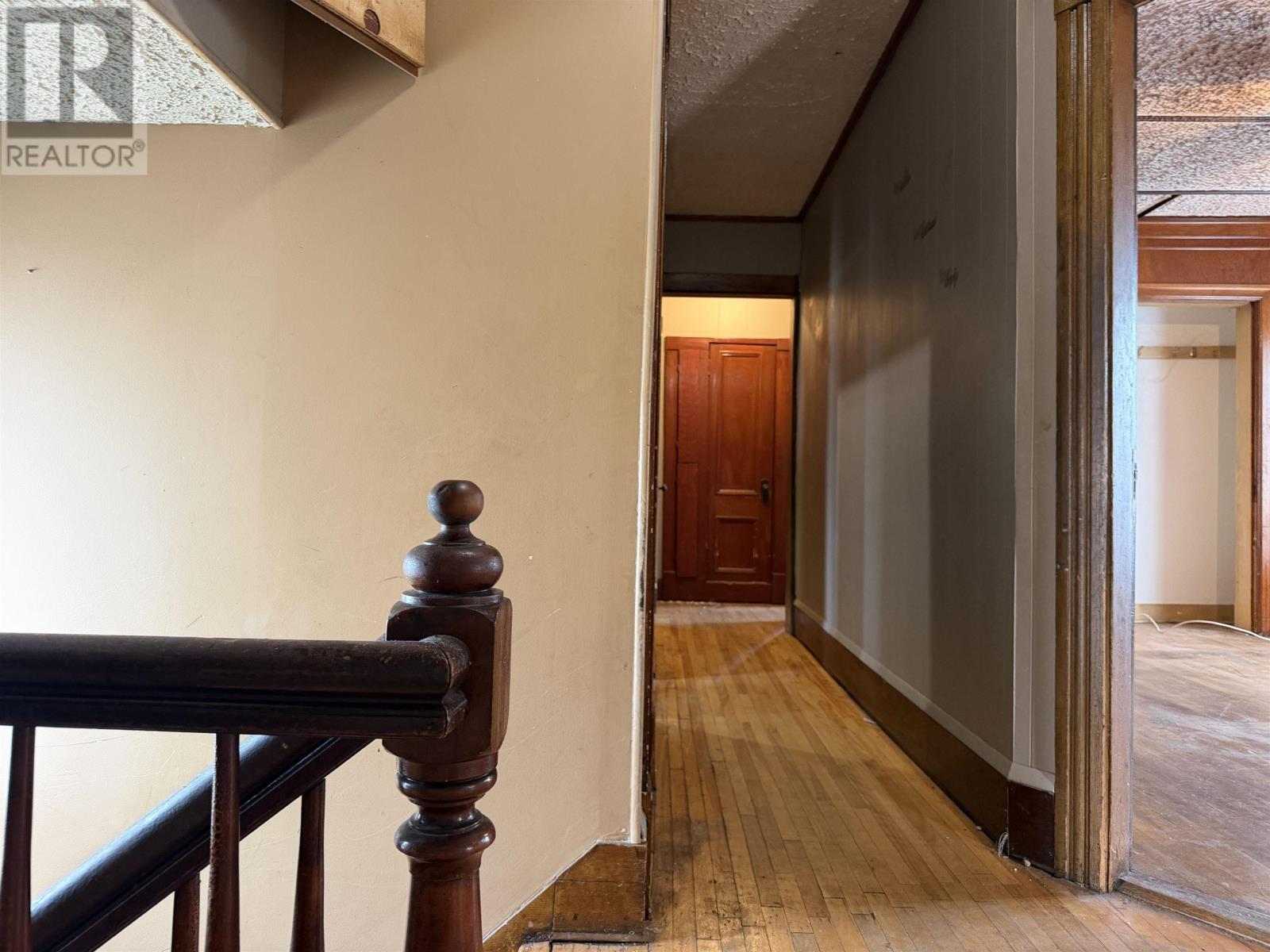 147 MacKay Street - 19