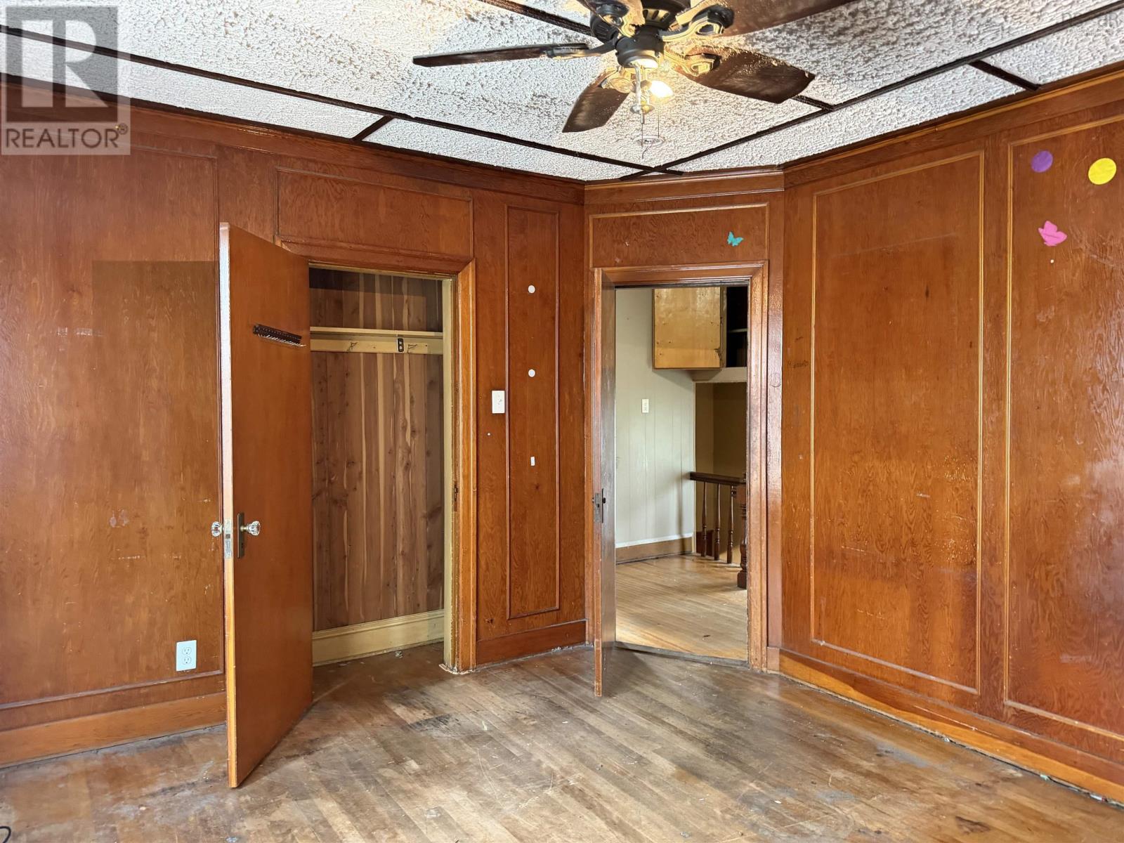 147 MacKay Street - 24