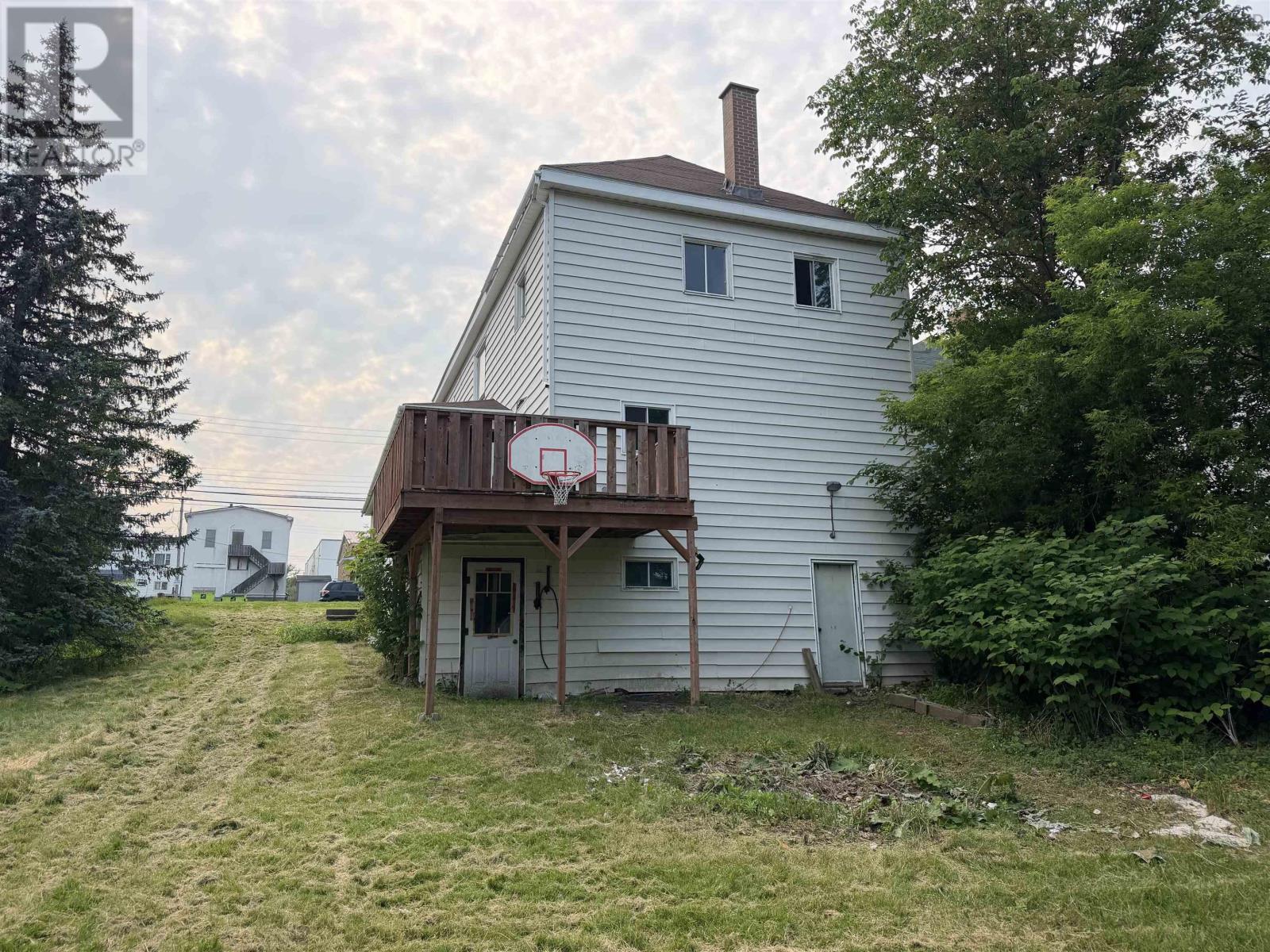 147 MacKay Street - 3