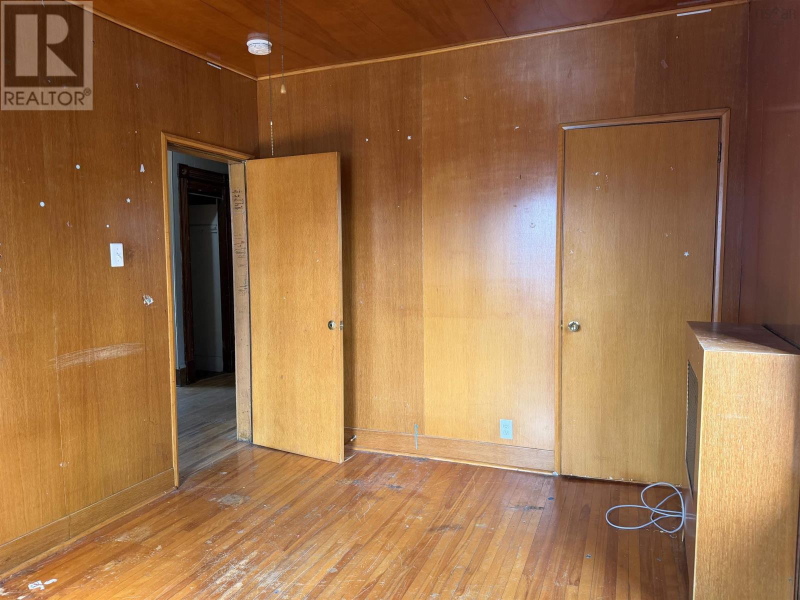 147 MacKay Street - 26
