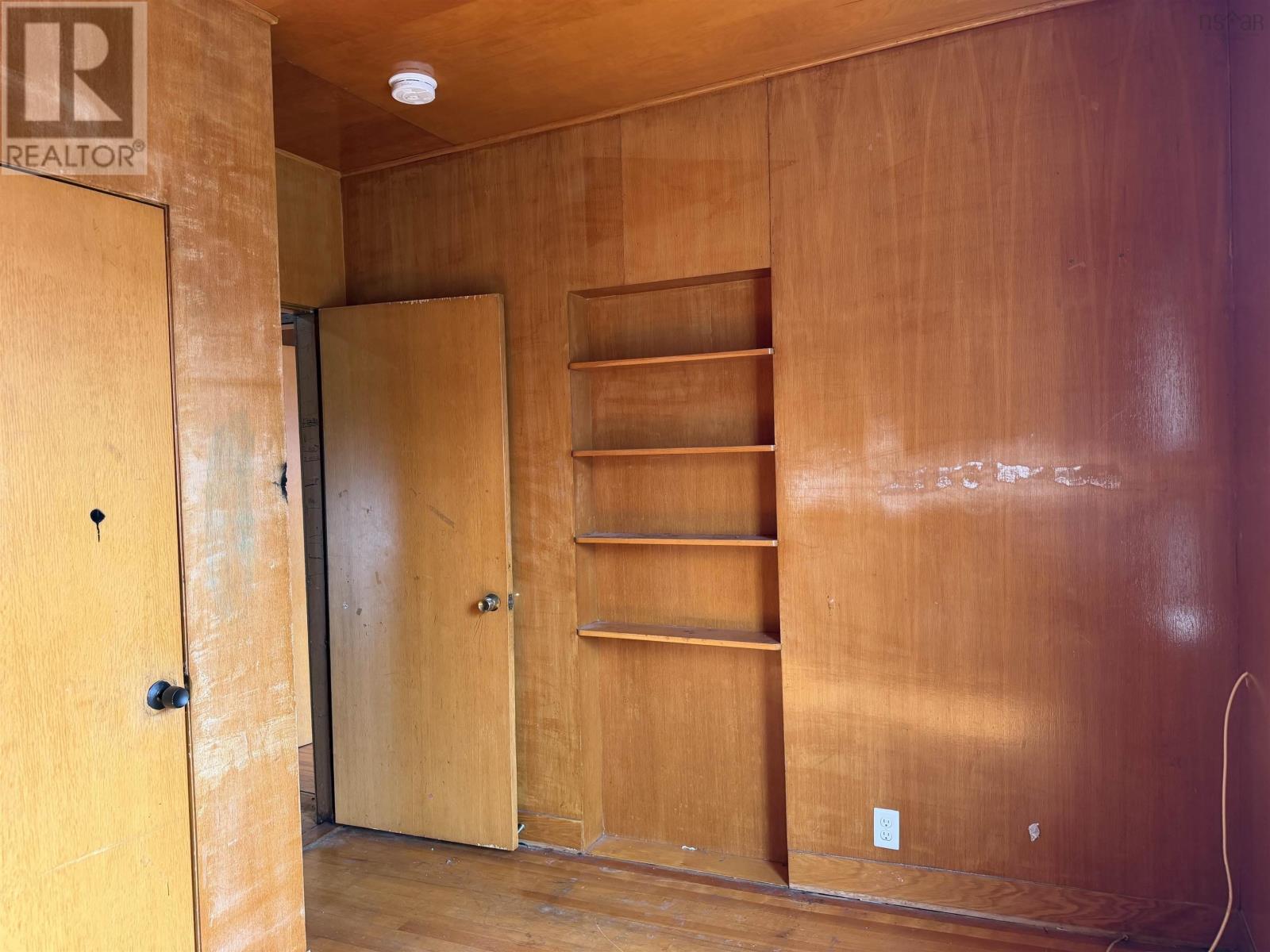 147 MacKay Street - 29