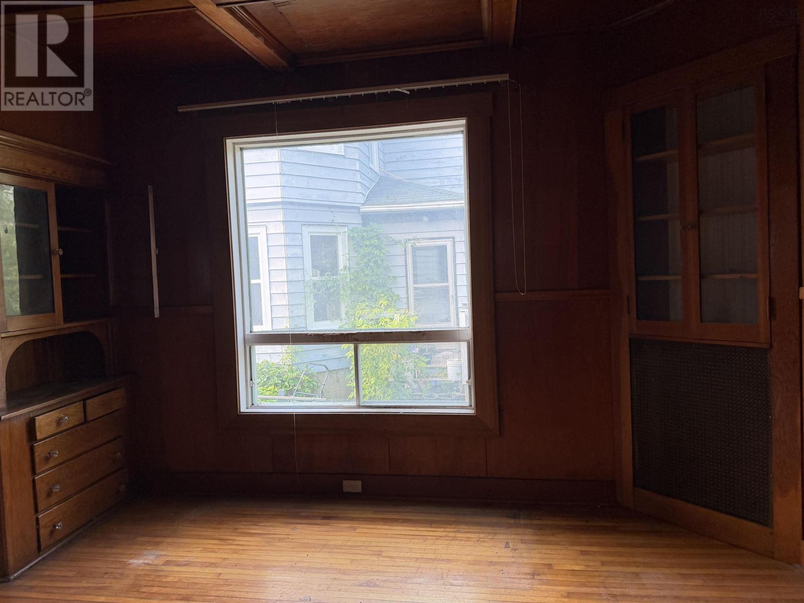 147 MacKay Street - 31