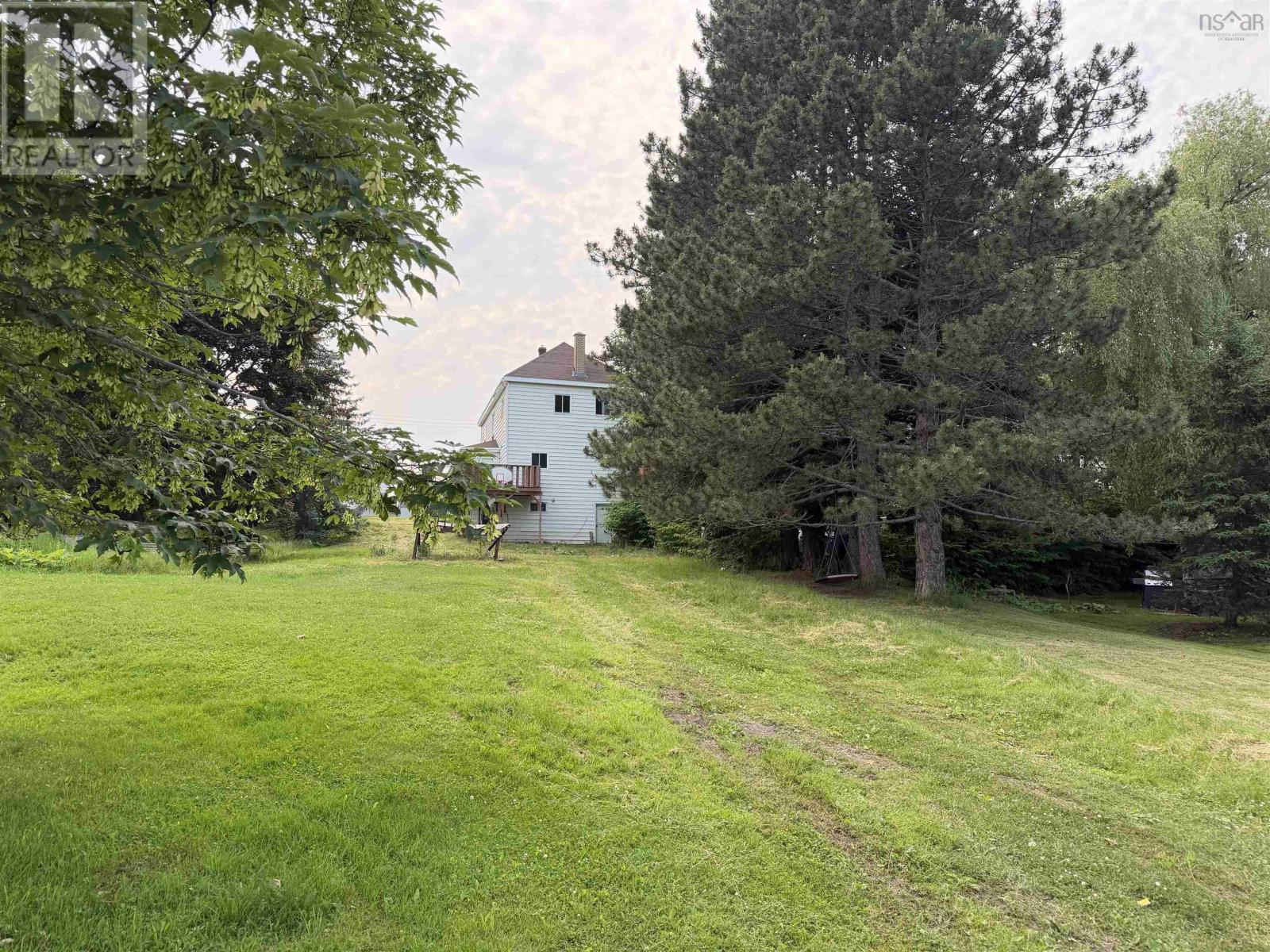 147 MacKay Street - 4