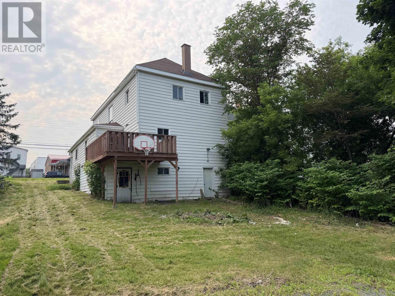 147 MacKay Street - 43