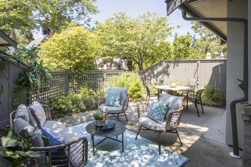 7 3387 KING GEORGE BOULEVARD, Surrey