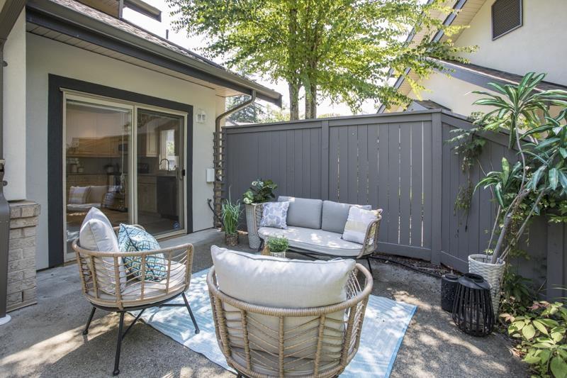 7 3387 KING GEORGE BOULEVARD, Surrey