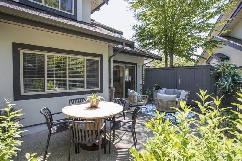 7 3387 KING GEORGE BOULEVARD, Surrey
