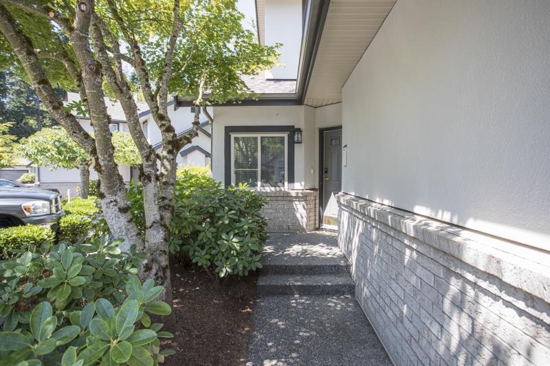 7 3387 KING GEORGE BOULEVARD, Surrey