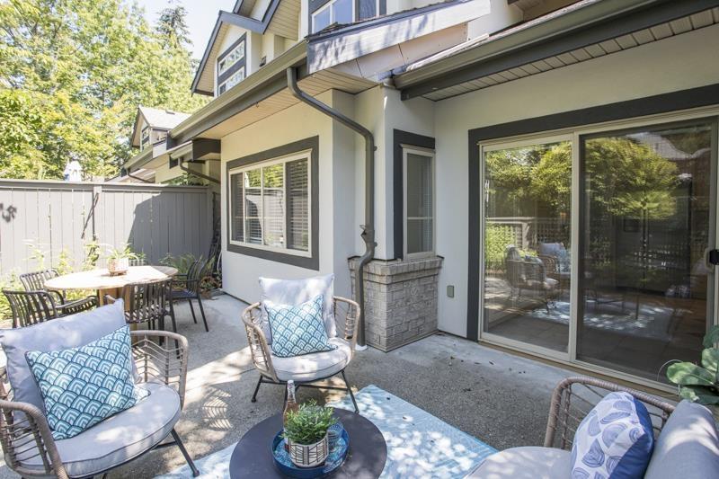 7 3387 KING GEORGE BOULEVARD, Surrey