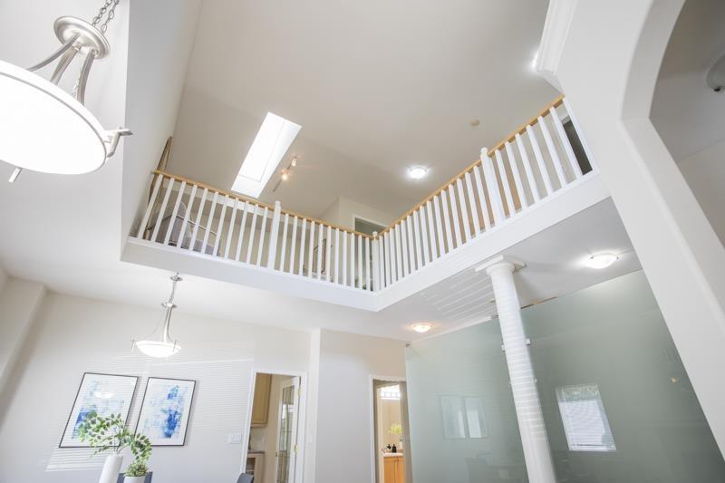 7 3387 KING GEORGE BOULEVARD, Surrey