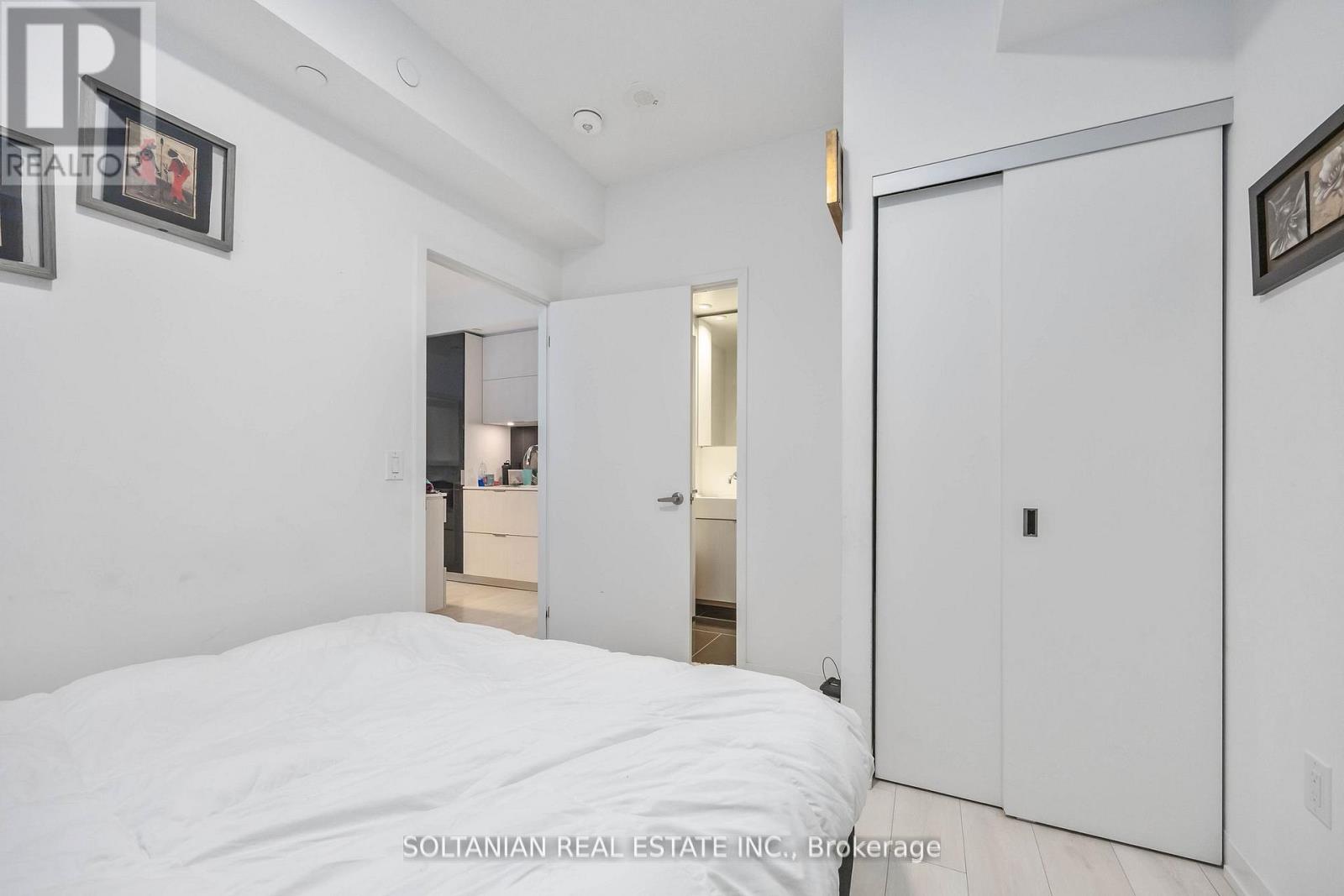 #719 15 LOWER JARVIS STREET - Image 15