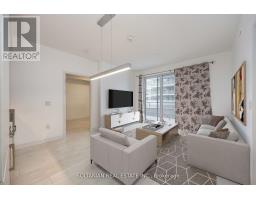 719 - 15 Lower Jarvis Street, Toronto, ON M5E1Z6 Photo 10