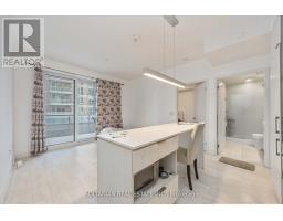 719 - 15 Lower Jarvis Street, Toronto, ON M5E1Z6 Photo 11