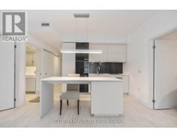 719 - 15 Lower Jarvis Street, Toronto, ON M5E1Z6 Photo 12