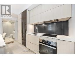 719 - 15 Lower Jarvis Street, Toronto, ON M5E1Z6 Photo 13