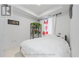 719 - 15 Lower Jarvis Street, Toronto, ON M5E1Z6 Photo 14