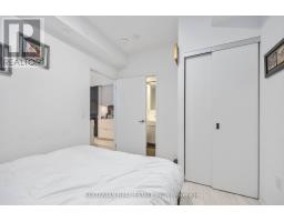 719 - 15 Lower Jarvis Street, Toronto, ON M5E1Z6 Photo 15